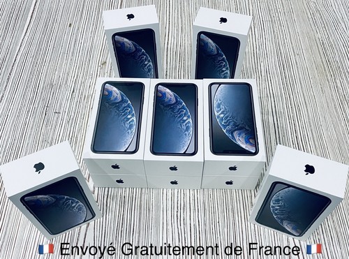 Articles boîte de téléphone portable vide polyvalents