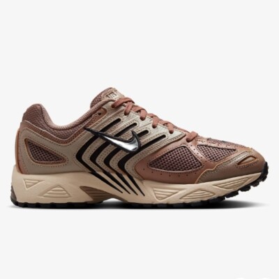 Nike Women's Air Pegasus 2005 C.O.R. 'Mink Brown' (HQ5725