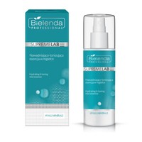 5902169049607 Bielenda Professional Supremelab Hyalu Minerals Hydrating Toning