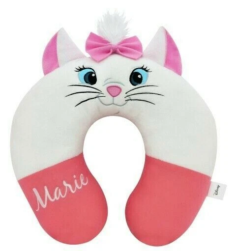 Disney top travel pillow