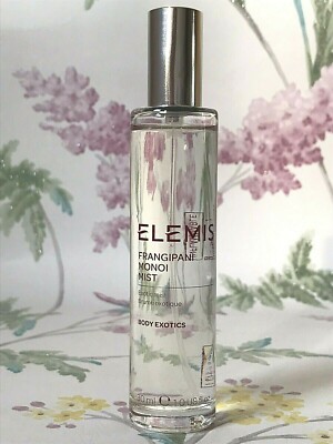 ebay elemis