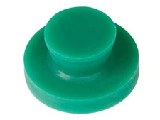 (NEW) Air Venturi Feinwerkbau Piston Seal, Fits FWB 124 Air Rifle