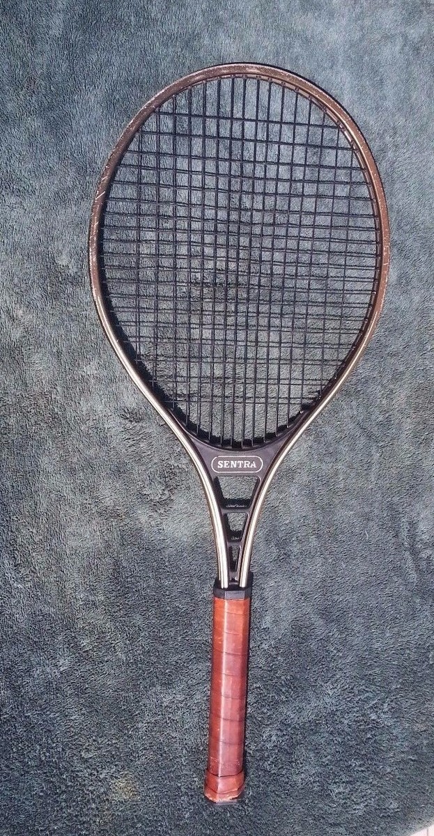 Raquette de tennis 270g adulte , Head speed gtouch 270 noir blanc HEAD