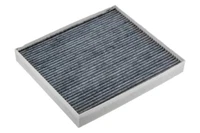 Winfil Kabinenfilter Carbon FüR Hyundai Kona 1.0 T-GDI 1.6 T-GDI 17-