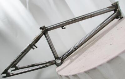 BMX フレーム FLY BIKES Geo Frame Bmx Frame Fly Bikes Geo | eBay