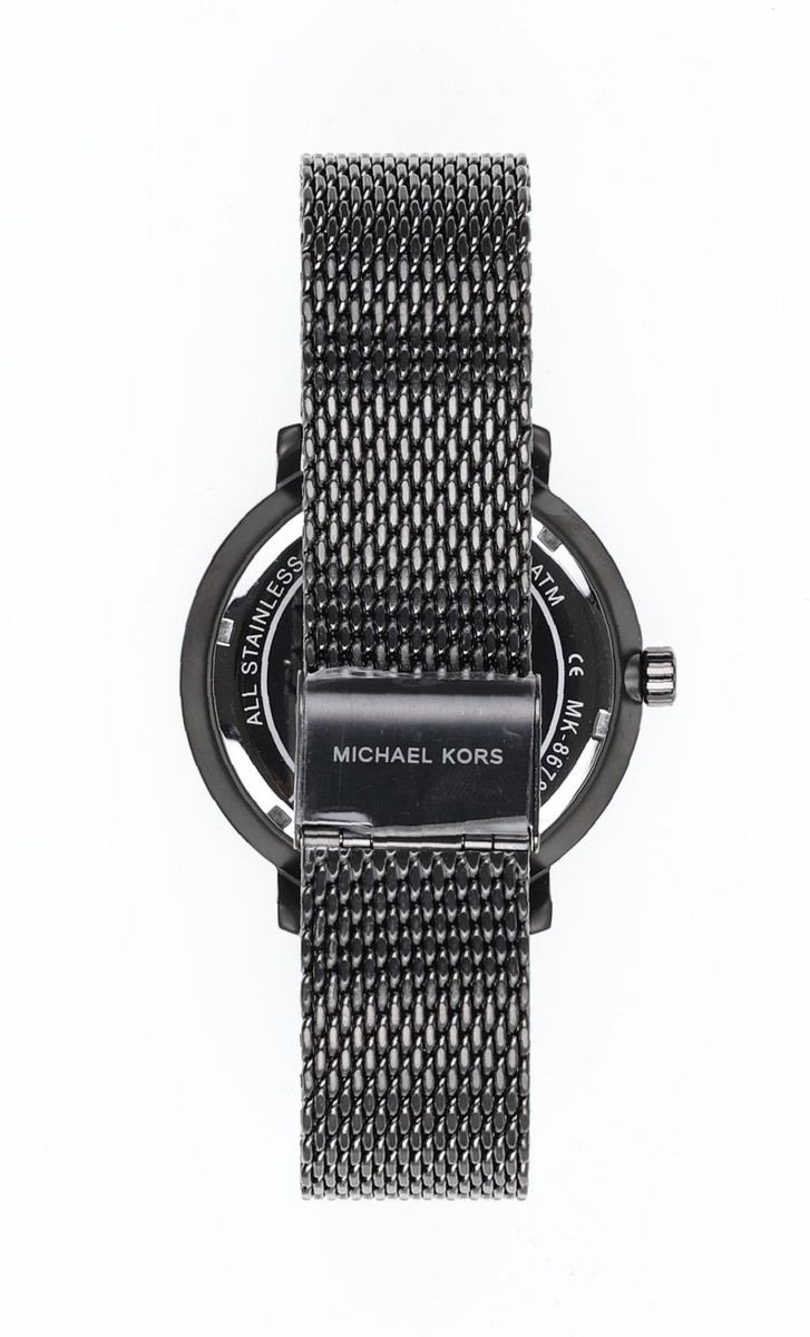 MICHAEL KORS 時計 楽天市場】［米国マイケルコース正規品］マイケルコース 時計
