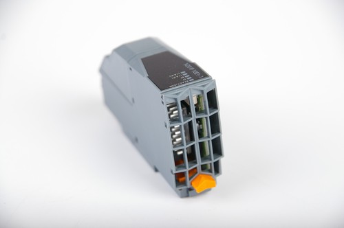 B&R X20IF 10E1-1 X20IF10E1-1 Communication Interface Module - Picture 5 of 13