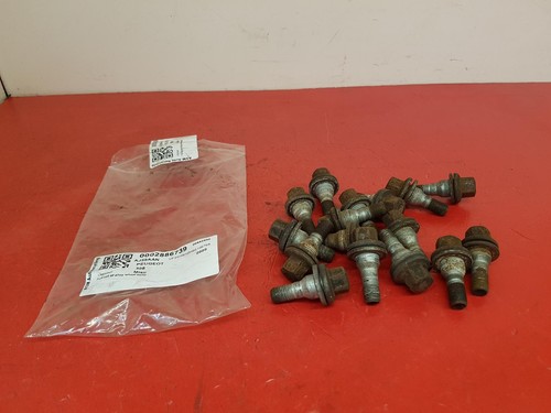Peugeot citroen 9817024580 Peugeot citroen 9817024580