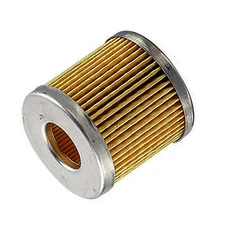 Malpassi Filter King 67mm Spare / Replacement Fuel Filter Element - Motorsport
