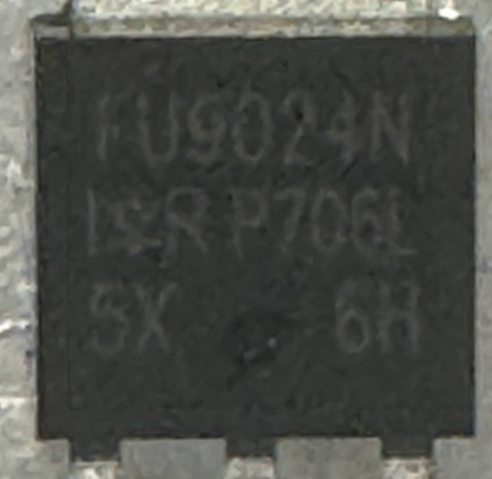 5PCS MOSFET IR TO251 FU9024N FU9024 IRFU9024N IRFU9024 **US Stock** | eBay