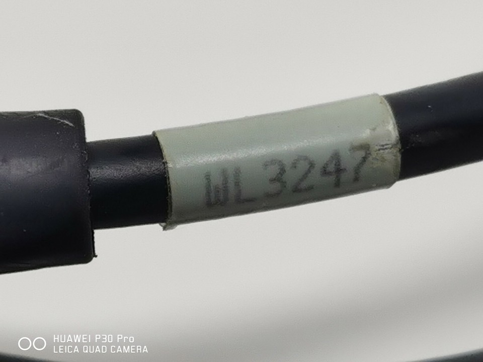 Câble Spécifique Bruel & Kjaer Type 2615, Occasion