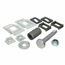 BPW Bergische Achsen Reparatursatz, Federbolzen  09.801.06.87.0