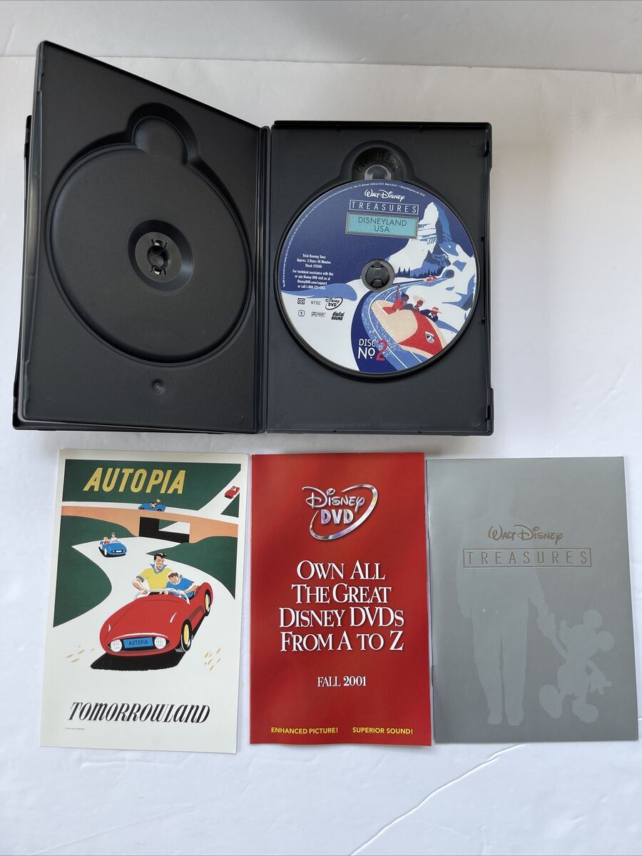 ディズニーDVD Amazon.co.jp: ズートピア MovieNEX Disney100 エディション