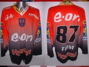croatia hockey jersey