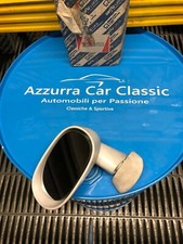 Retroviseur gauche (ou coque) Fiat BARCHETTA