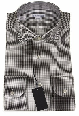 tommy hilfiger pink shirt