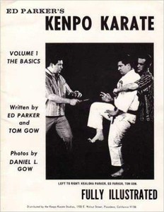 american kenpo karate manual pdf american kenpo karate manual pdf