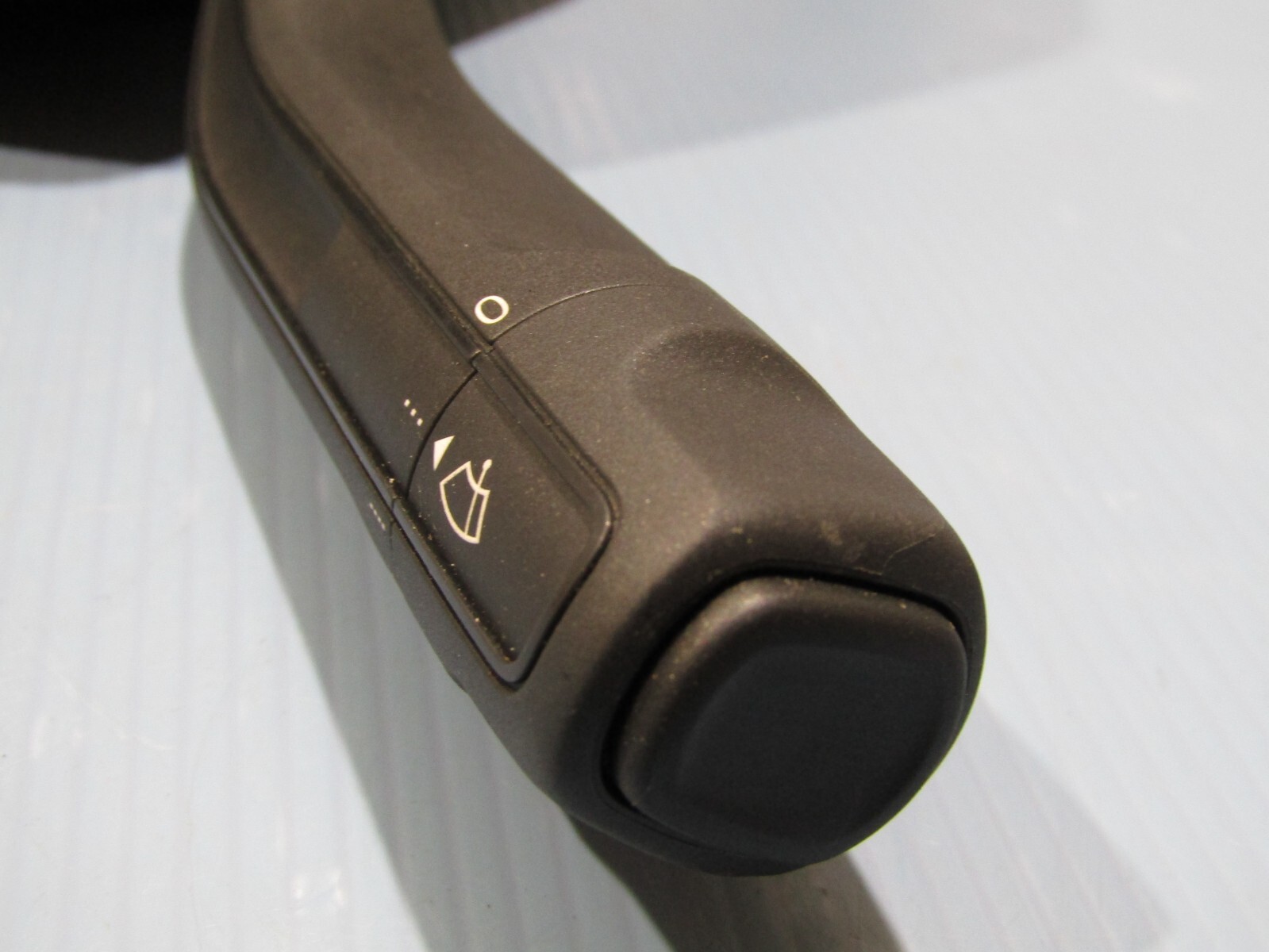 GENUINE MERCEDES A CLASS W177 STEERING WIPER STALK SQUIB  