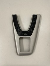BMW M5 2015 Other switches/ knobs/ shifts 7846347 OOT21164