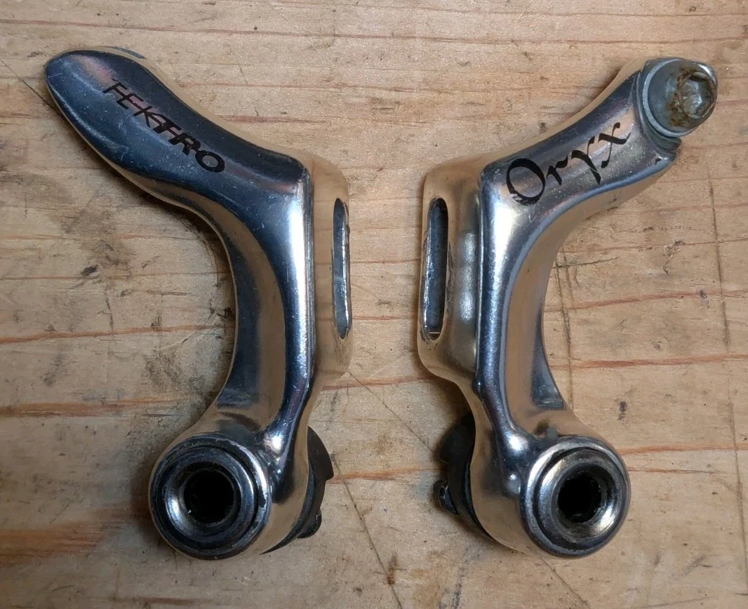 TEKTRO Cantilever Brake Bicycle Brakes for sale | eBay