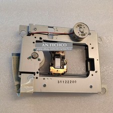 Lettore CD testina laser HOP-1200S per Marantz SA-15SA SA15S1 SA11S1 DVS DSL-710A