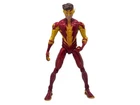 DC Teen Titans PVC Action Figure "New 52" Kid Flash 16.5cm. See photos for condition