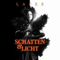 Schatten & Licht | Lafee | Audio-Cd | CD | 2025 | EAN 0886922163623