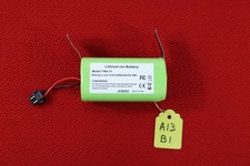 New Eufy Li-ion Rechargeable Battery TW4-11