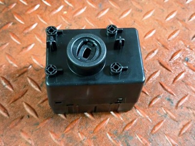08-10 Chrysler 300 Dodge Charger Challenger Ram Jeep Wireless Ignition Node NOS