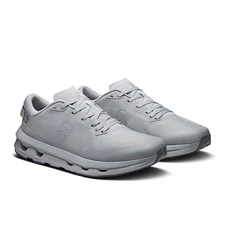 Men On. Running Cloudzone Shoes Men Alloy | Rock Fast Delivery🔥 SALE DEAL