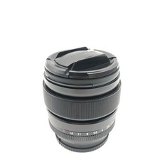 Fujifilm XF 23mm F1.4 R 23mm f/1.4 Wide Angle Lens