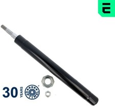 OPTIMAL A-18080H Stoßdämpfer Stossdämpfer Vorderachse Vorne für Volvo 