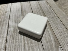 Genuine OEM Replacement Apple 96W USB-C Power Adapter for MacBook Pro 13 M1 M2