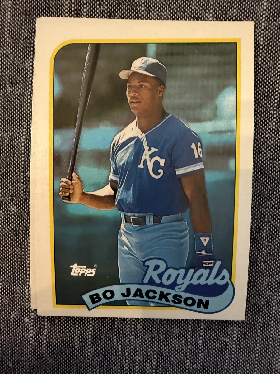 Topps Baseball Cards 1989 Season for sale | eBay Topps Baseball Cards 1989 Season for sale | eBay