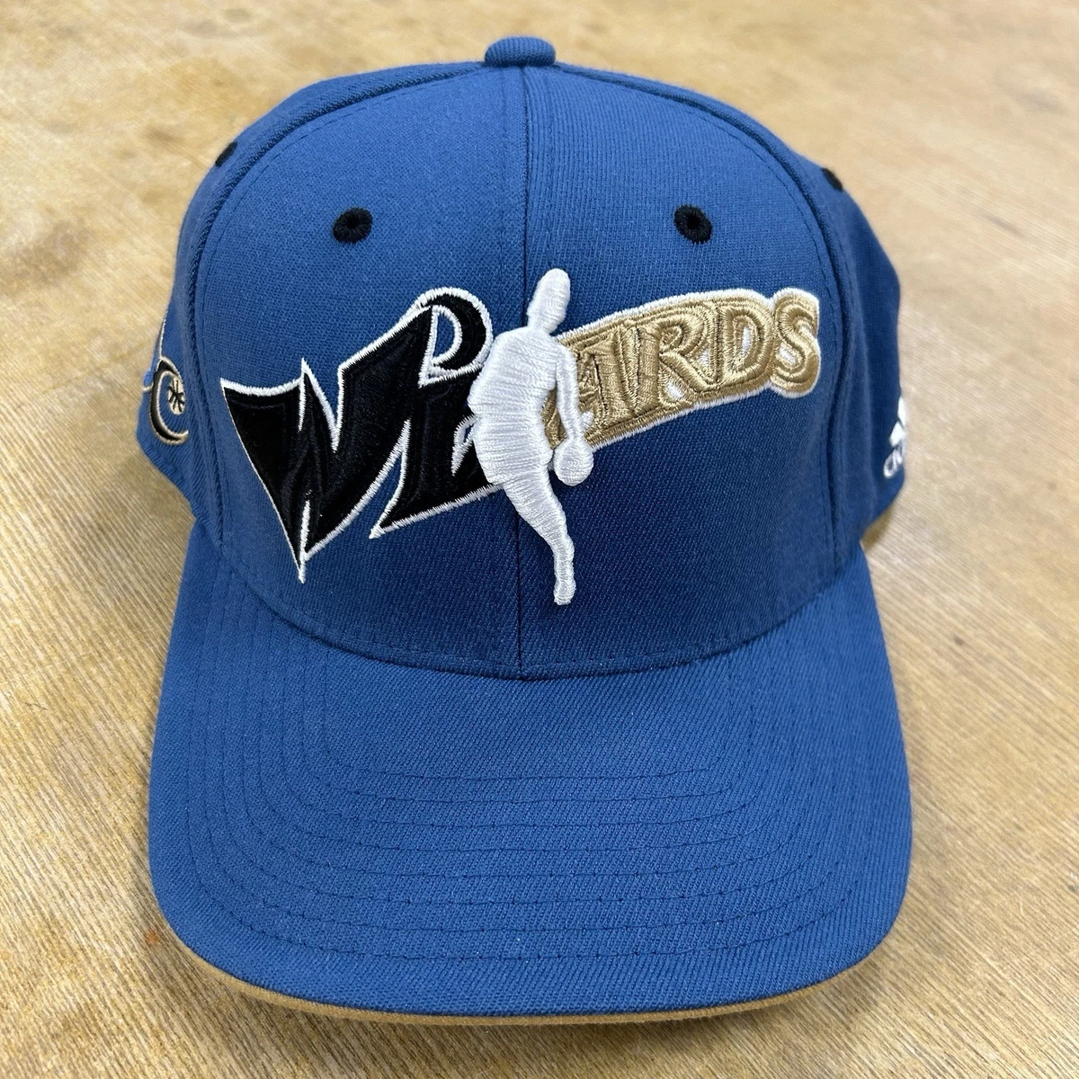 Washington Wizards Hat for sale | eBay