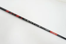 Fujikura Oem Ventus Red FW 5-A 53g Senior 41.5" #5 WOOD Shaft Titleist TSi TSR