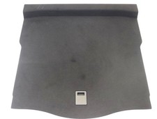 Mercedes CLA W117 C117 Coupe AMG A1176800042 A1176804300 Kofferraum Boden