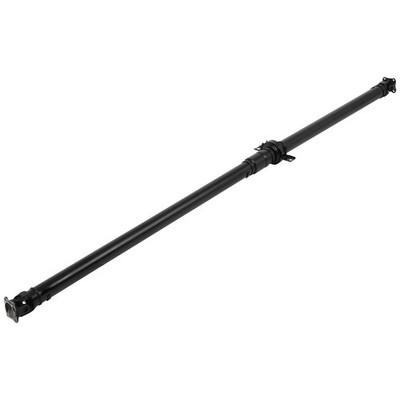Drive Shaft For Honda CR-V 2002-2006 L4 2.4L Rear 4WD 936-001 40100-SCA-A01