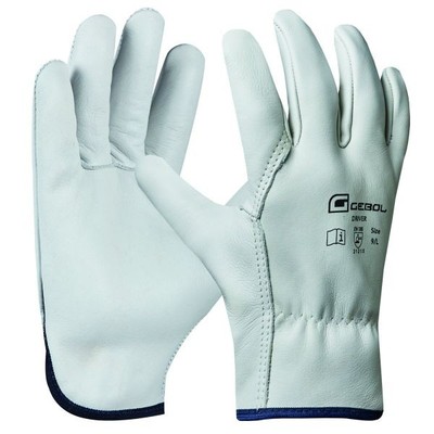 Gebol Handschuh Driver  Arbeitskleidung