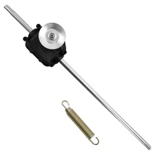 121-9178 LawnMower Transmission For Toro 22 In Recycling Walk Behind Mower 20332