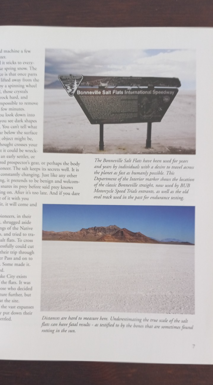 Picture 4 of 8