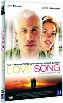Love song