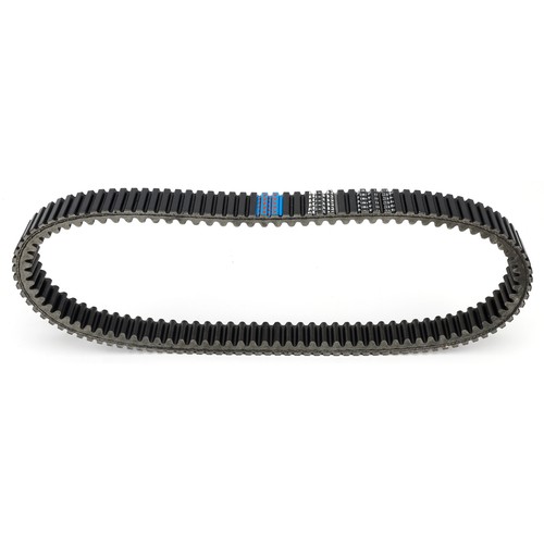 DRIVE BELT FOR SEGWAY 1000 FUGLEMAN UT10 VILLAIN SX10 E02E10001001 E02E10001002