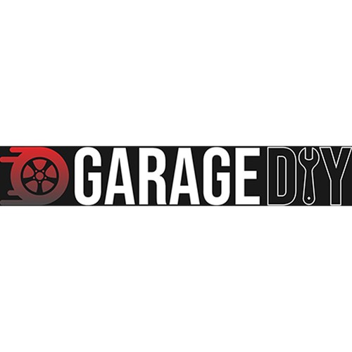 EAZY PARTS REAR TAIL LAMP ASSEMBLY For Hino Truck FM8J, 2627 FM8J, 2628 - Picture 2 of 2