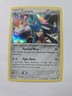 Lucario 63/124 Holo Rare Fates Collide Pokemon Holo NM/M