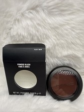 Mac Powder Blush FILM NOIR - Full Size 6g / 0...
