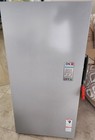 Siemens Outdoor Fusible Safety Switch 400 Amp 240V 3-Pole Mountable General-Duty