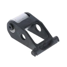 DeWalt OEM N233950 Nailer Roller Assy  DCN693M1 DCN693B DCN21PLM1 DCN21PLB