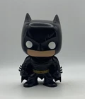 The Dark Knight Rises Funko Pop Vinyl - Batman #19 - OOB