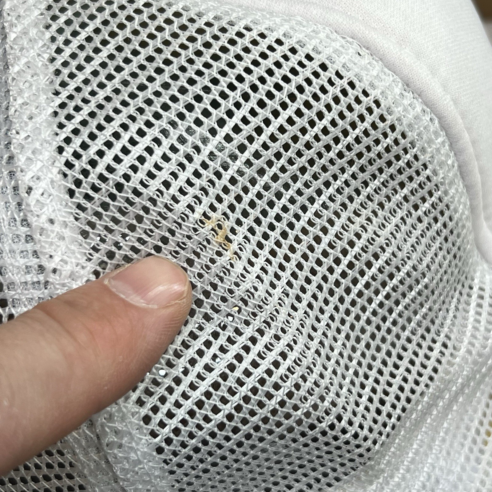 Strategic Air Command Digital Network SACDIN, Vin… - image 6